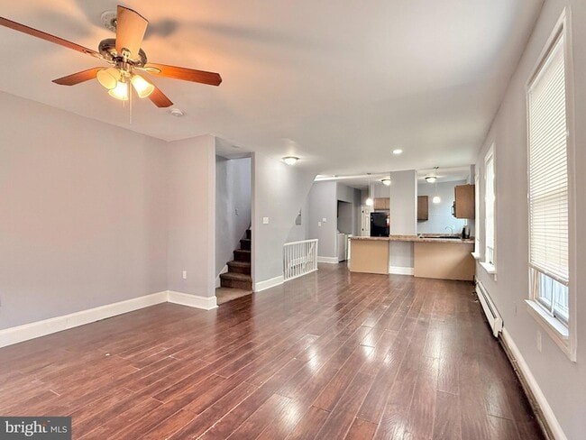 Photo - 840 Cumberland St Unit 2