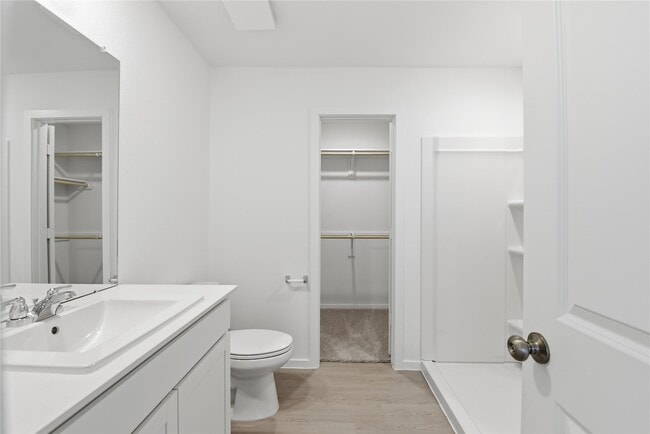 Photo - 316 Bush Mdw Ln