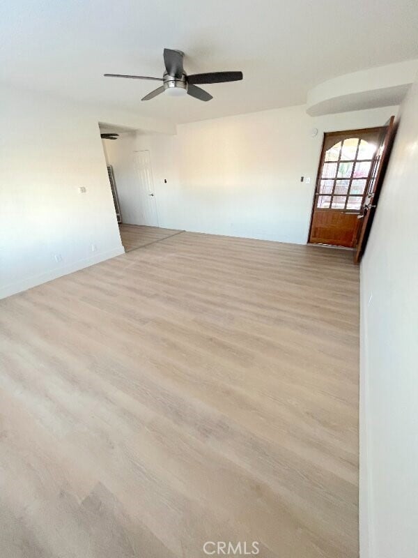 Photo - 2115 Placentia Ave Unidad 18