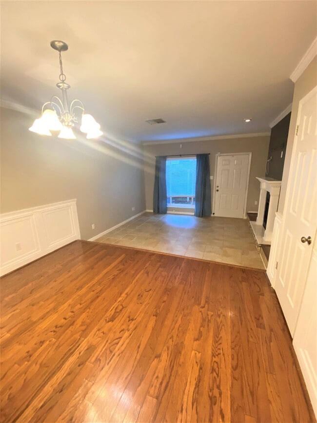 Photo - 7604 Ohio St