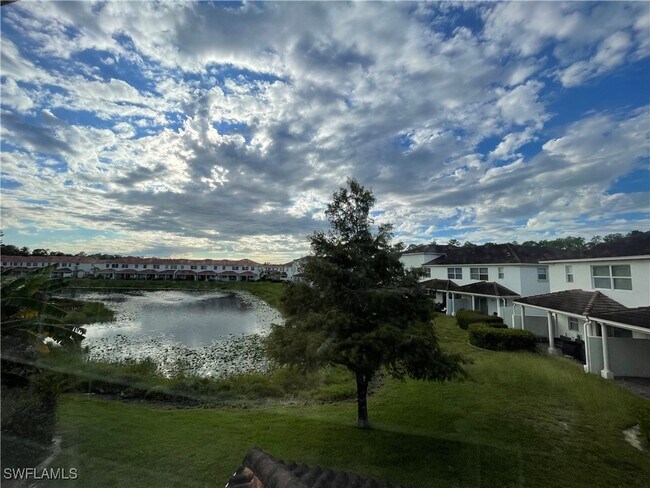 Photo - 7051 Ambrosia Ln