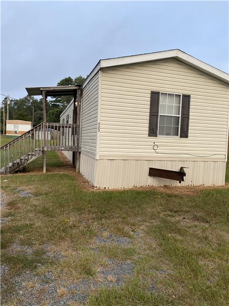 Building Photo - 123 Oxford Ln Rental