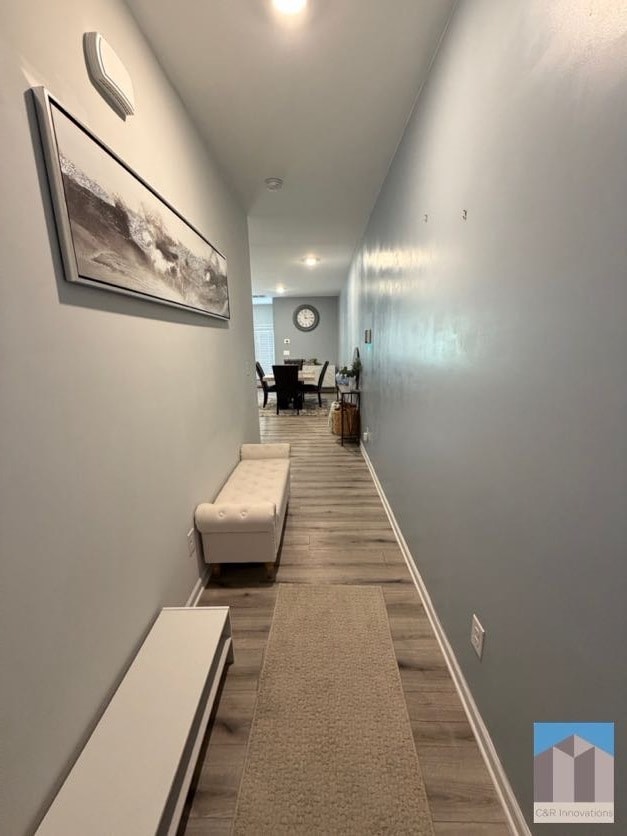 Photo - 7565 Knoll Hollow Rd