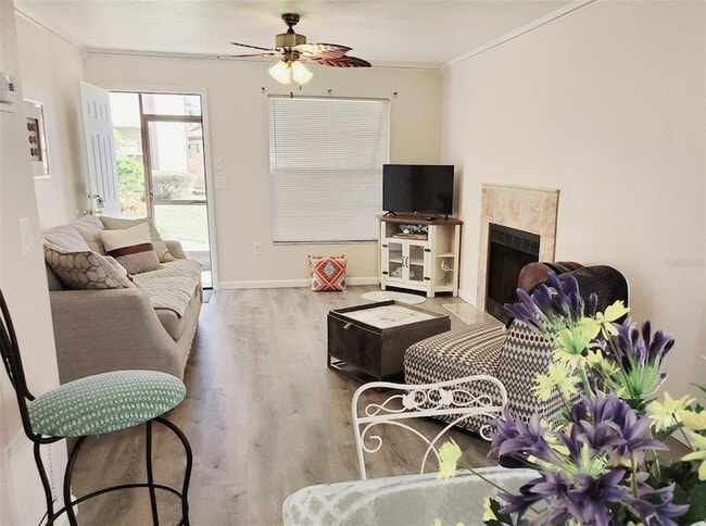 Photo - 3773 59th Ave W