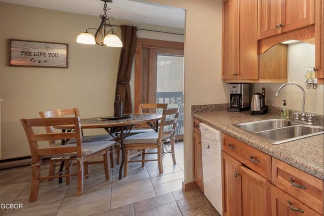Photo - 300 Sterling Way Unit SI ID1543060P