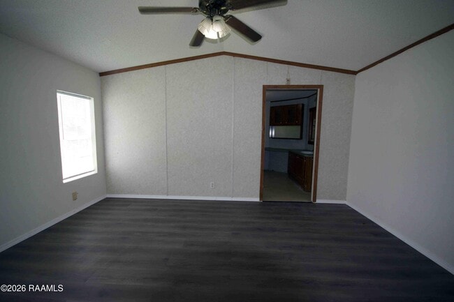 Photo - 3467 Cleopha Rd