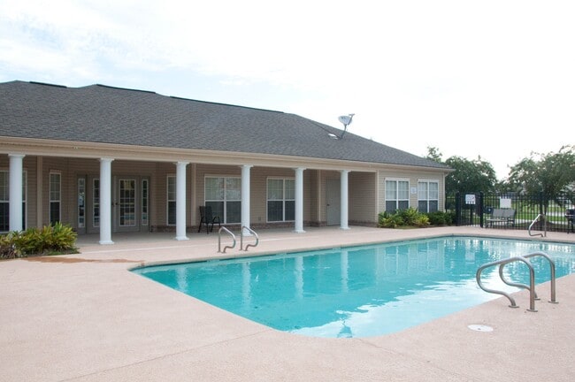 Photo - 4888 Hooper Rd Unit #4888
