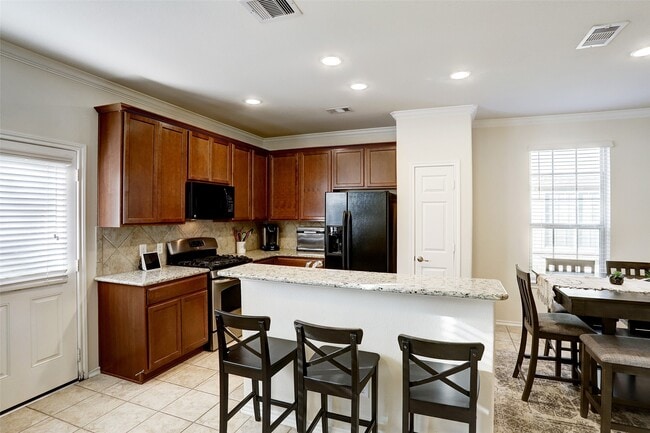 Photo - 24518 Haywards Crossing Ln