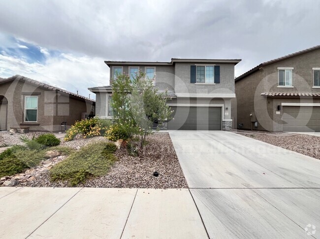 Building Photo - 11917 Ryscott Cir Rental