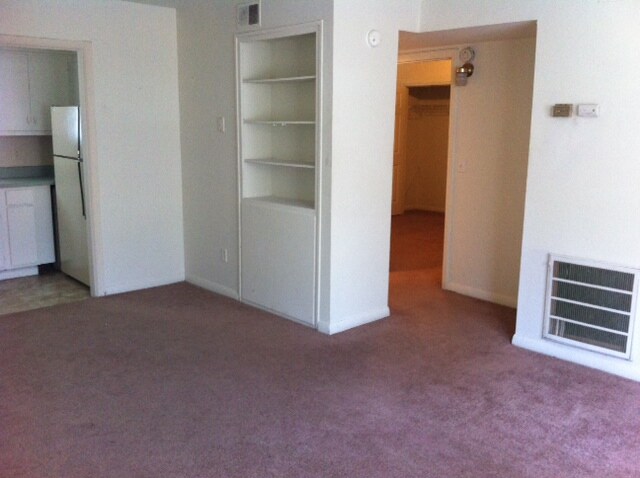 Photo - Kalie Kourt Apartments