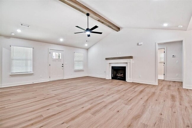 Photo - 78 Argyll Dr