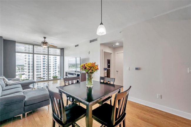 Photo - 1208 E Kennedy Blvd Unit 1218