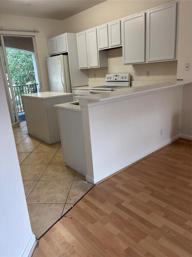 Photo - 4632 Danson Way