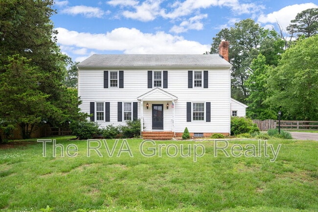 Building Photo - 10075 Aragon Dr