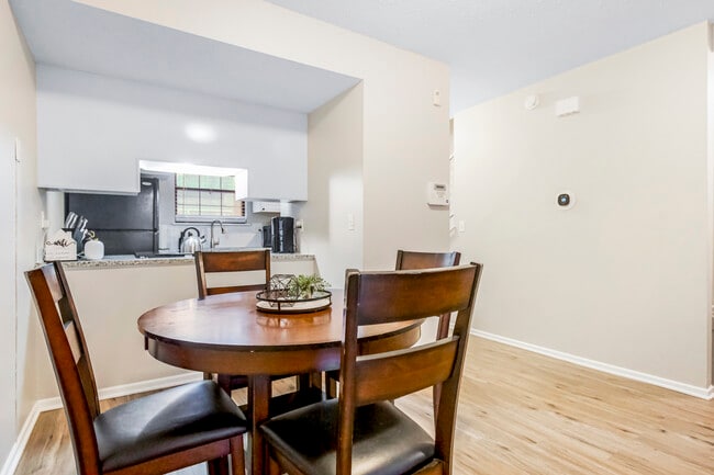 Photo - 3121 Eaton St