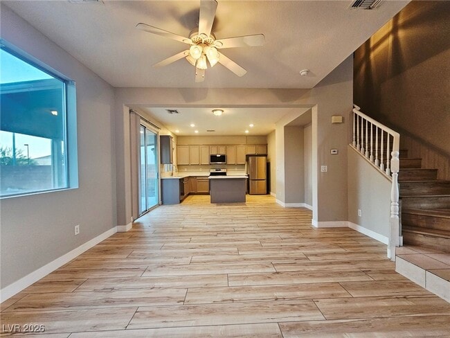 Photo - 9500 W Spring Blush Ave