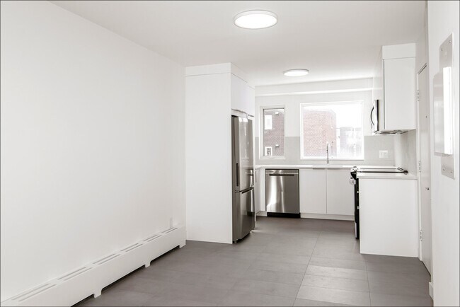 Photo - 929 avenue de Fortelles Unit 5
