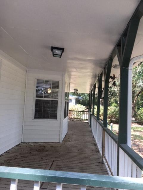 Photo - 7454 Oak Dr W