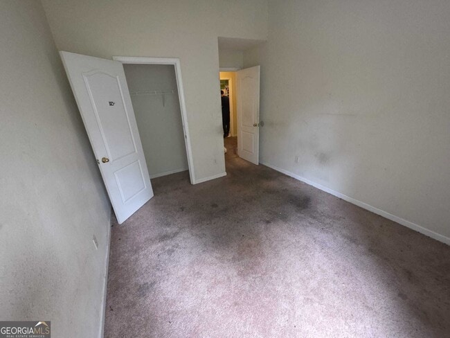 Photo - 156 Madeline Ct