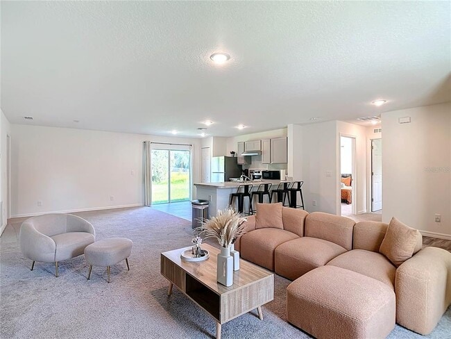 Photo - 3251 Troutdale Ave