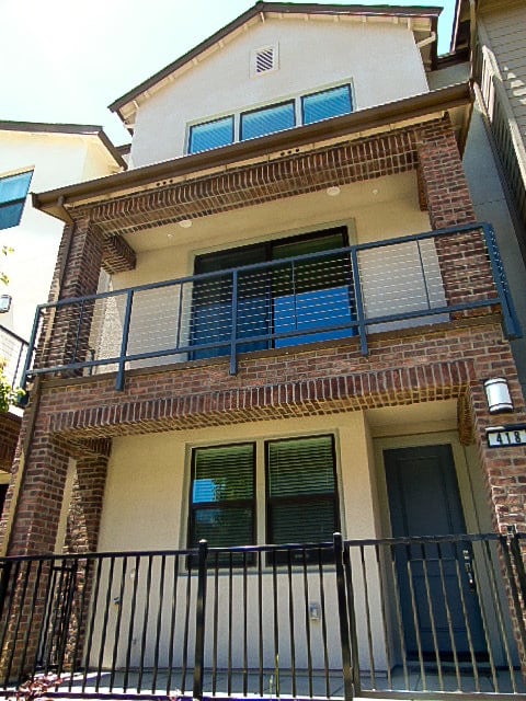 Building Photo - Brand New, Beautiful 4 Bedroom 4 Bath Home
