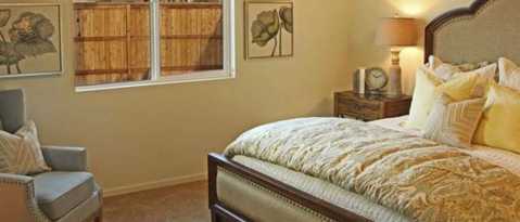 Photo - 2093 Ridge Run Dr