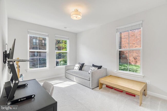 Photo - 9339 Lemon Mint Ct