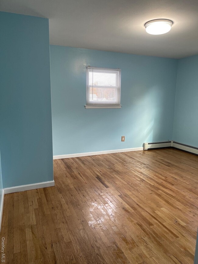 Photo - 14 Pine Acres Blvd