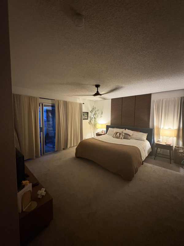 Photo - 94-221-221 Kealakaa Pl