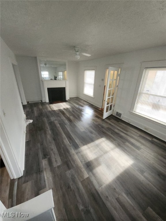 Photo - 905 Selwyn Rd