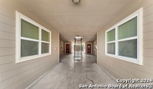 Photo - 4551 Mt Olive Rd Unidad 8