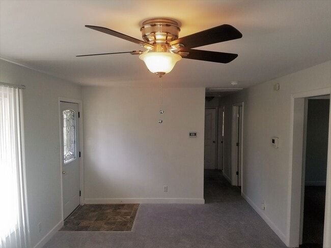 Photo - Brick ranch in Henrico off of Laburnum