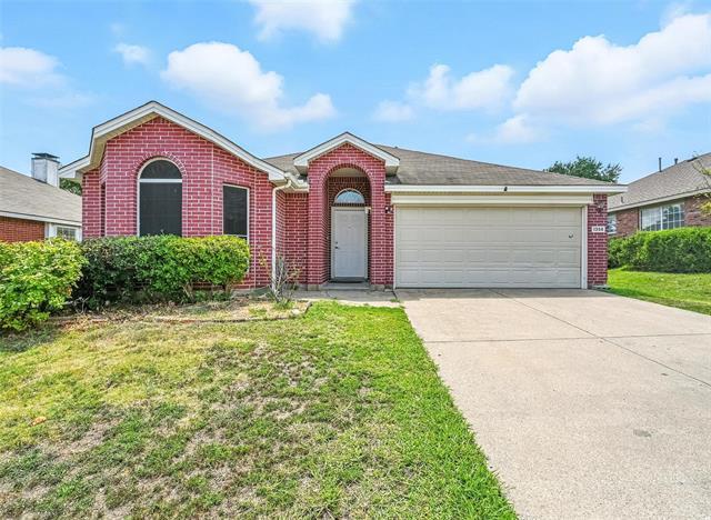 Building Photo - 1358 Mill Crossing Rental