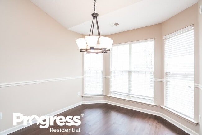 Photo - 5444 Milton Ridge Dr