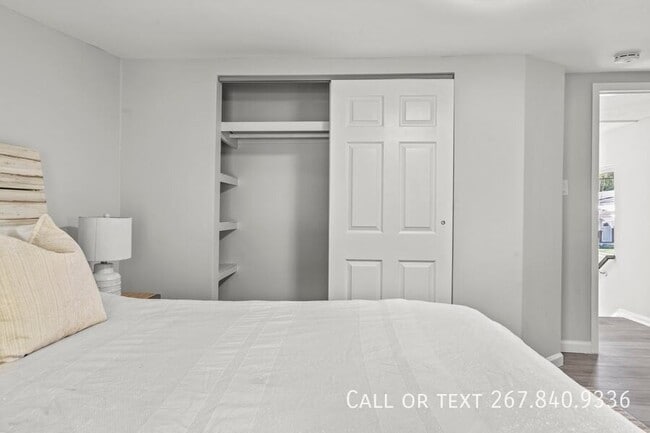 Photo - 16 Berkley Rd