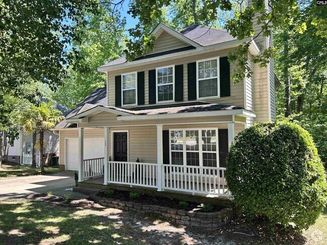 Building Photo - 17 Sugar Maple Ct Rental