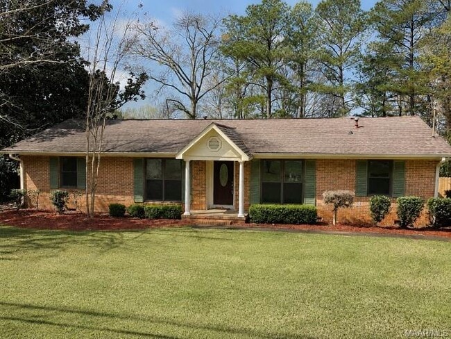 Photo - 2208 Rocky Brook Rd