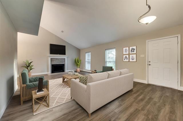 Photo - 5408 Luttrell Ct