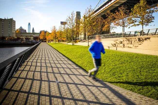 Photo - Copper Boulevard