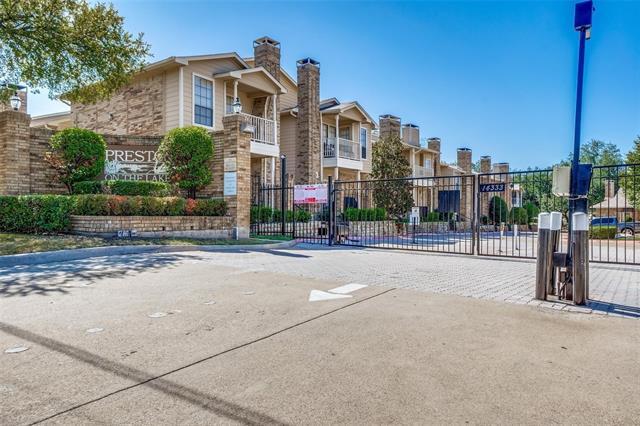 Photo - 14333 Preston Rd Unit 1604