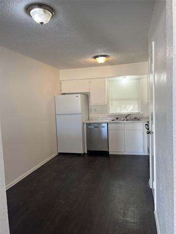 Building Photo - 300 S State Hwy 78 Unit 215 Rental