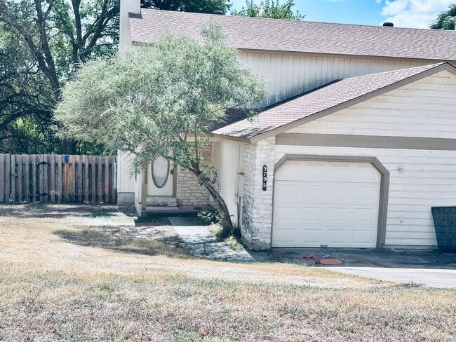 379 Fantail Loop Unidad B