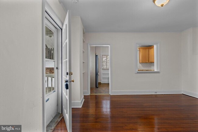 Photo - 134 Plant Ave