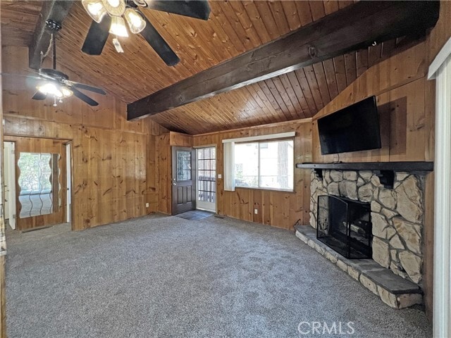 969 Fern Dr