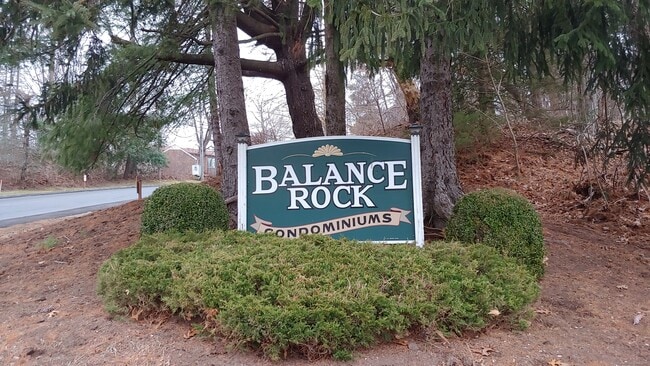 Building Photo - 41 Balance Rock Rd Unit APT 16