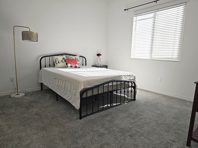 Photo - Summerlin West Community!!