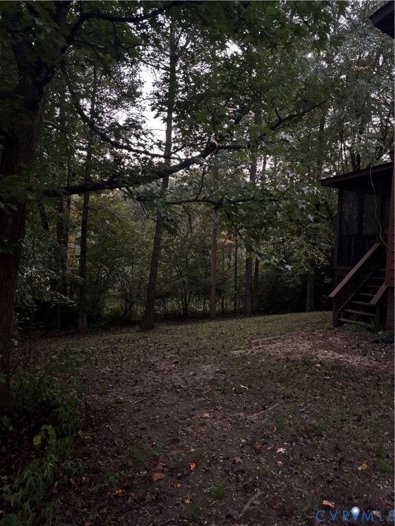 Photo - 509 Montgomery Dr