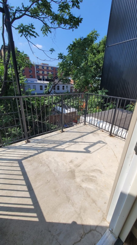 Photo - 75 Woodbine St Unit 3