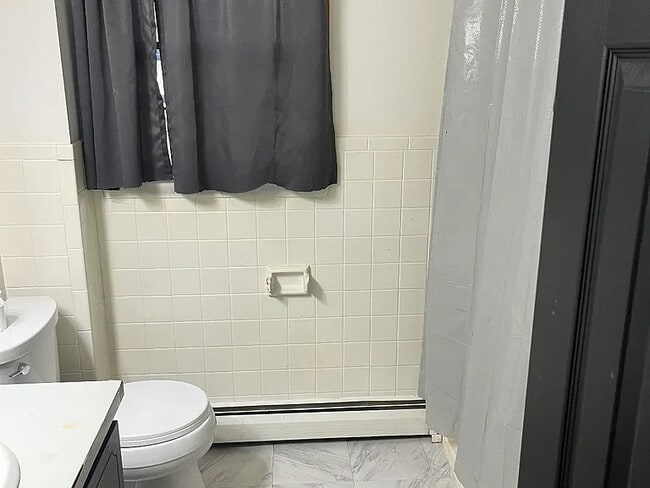 Photo - 20 Bryant Rd