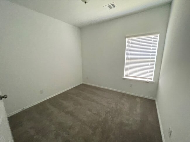 Photo - 19615 Cat Spruce Ct
